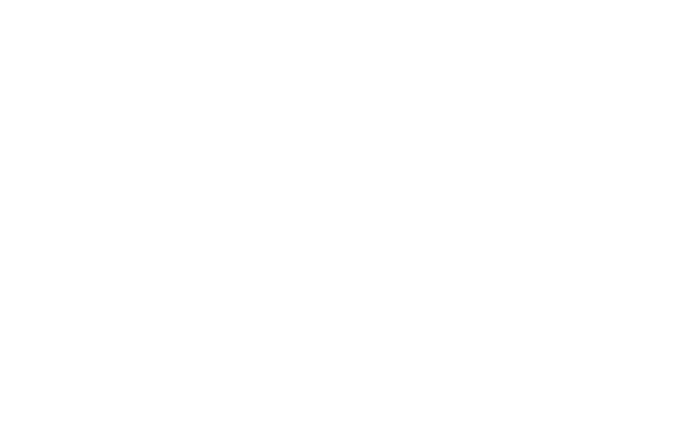JS Industries