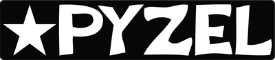 pyzel surfboards