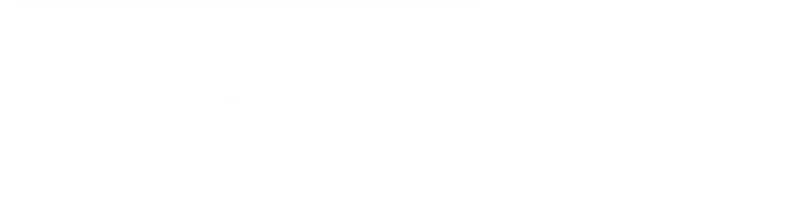 Sharpeye