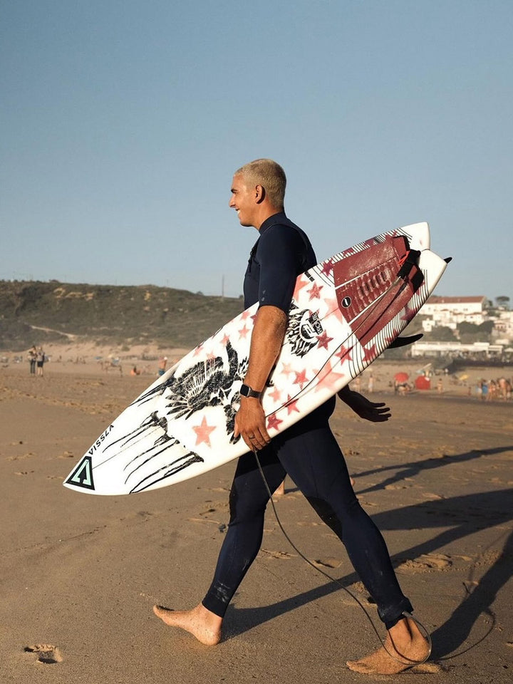Lost - Sub Driver 3.0 Swallow | Surfboard Empire