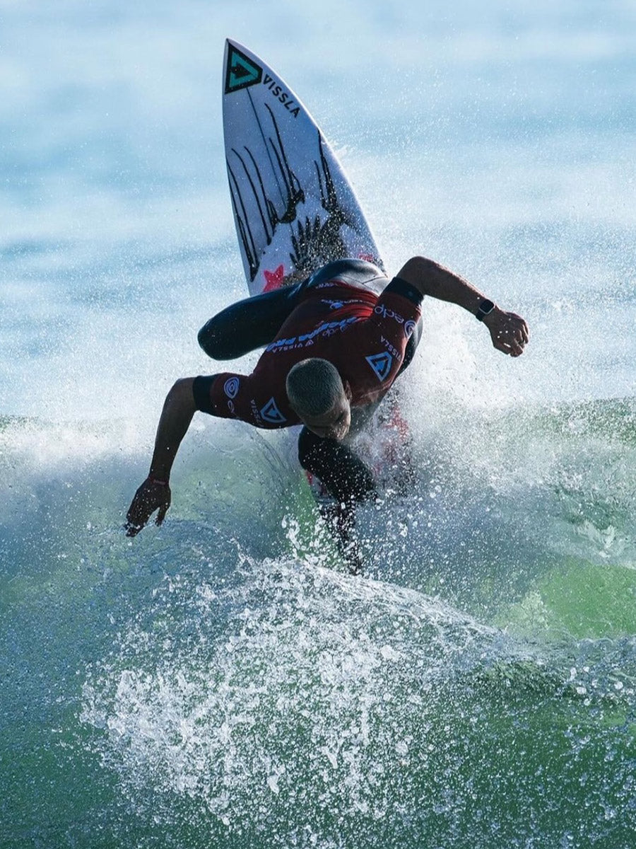 Lost - Sub Driver 3.0 Swallow | Surfboard Empire
