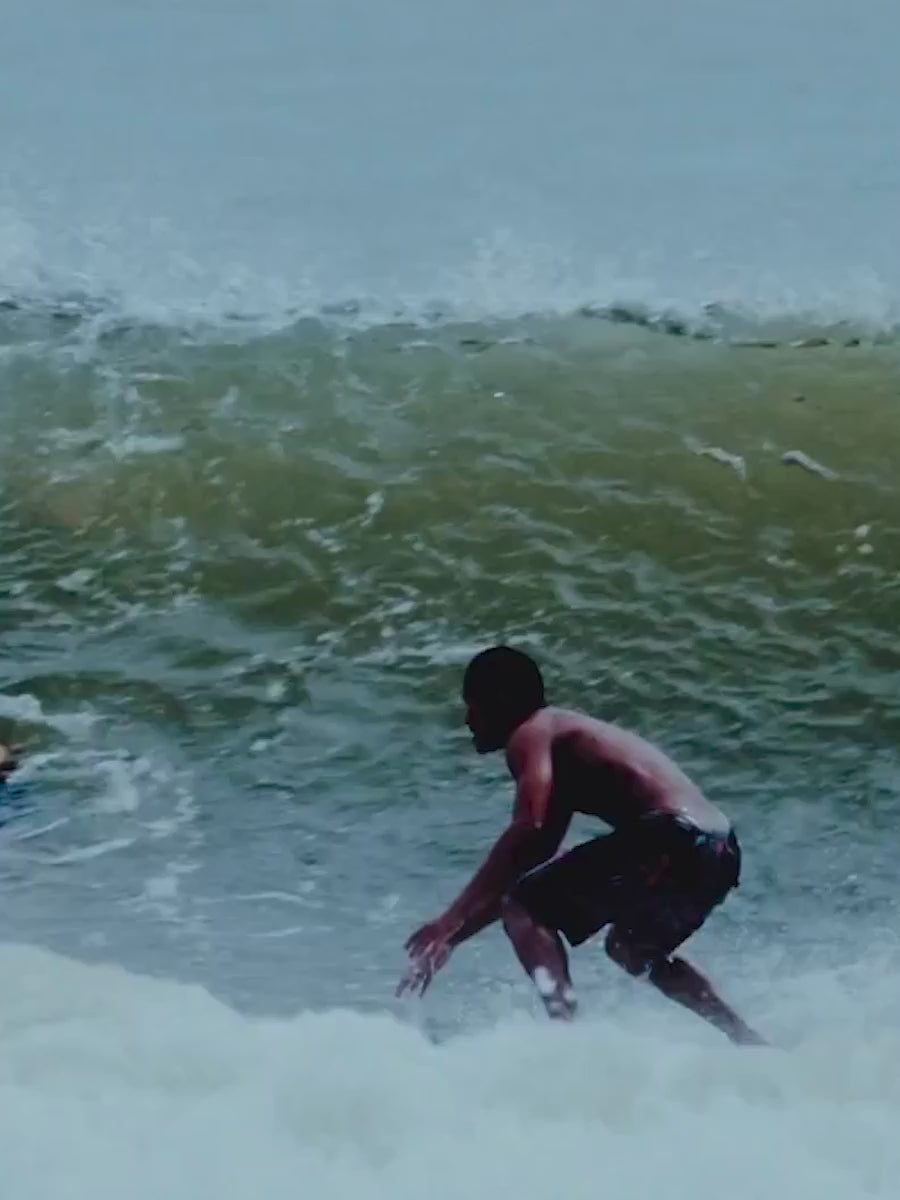 Sharpeye | Cheat Code | Surfboard Empire