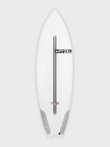 PYZEL SURFBOARDS AUSTRALIA - SURFBOARD EMPIRE – Surfboard Empire