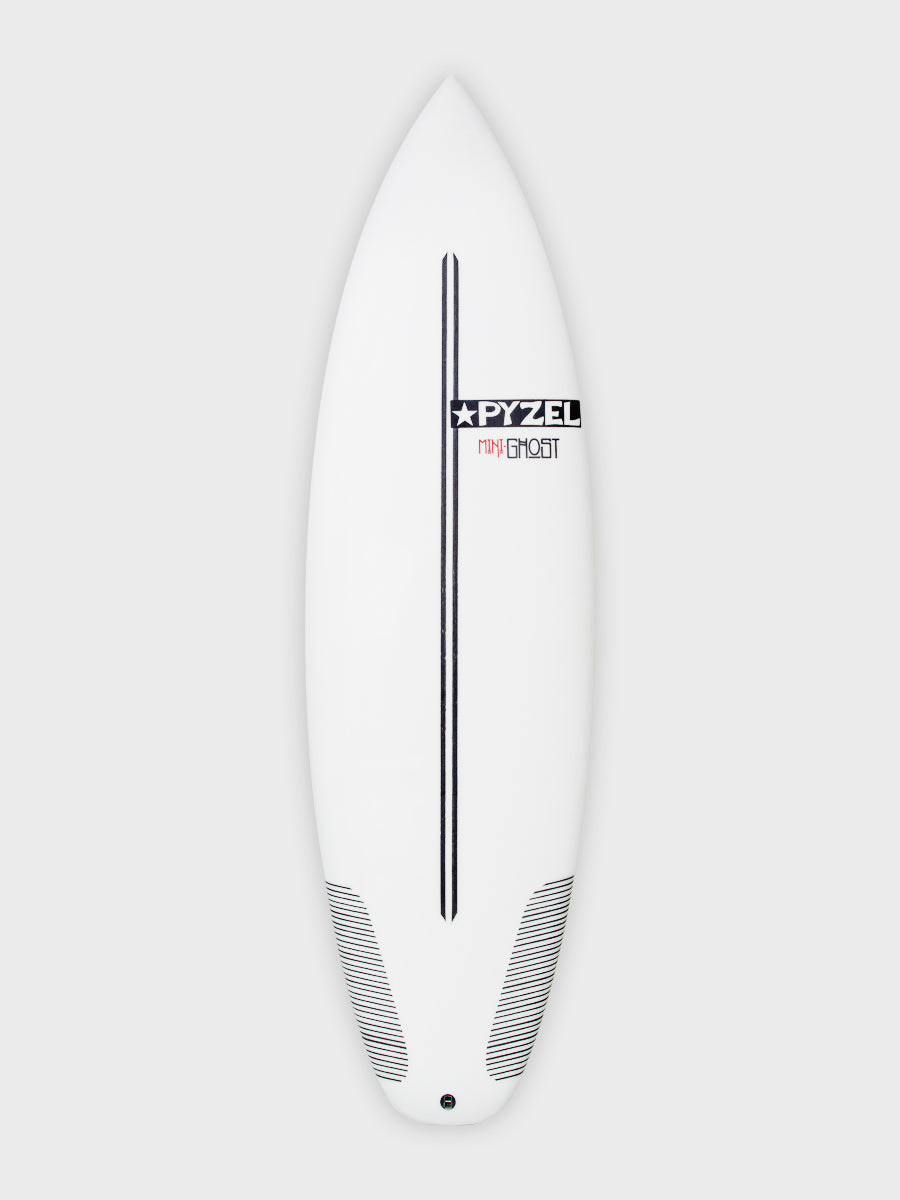 Pyzel Custom Surfboard