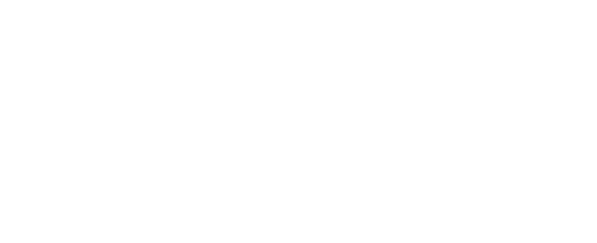 sbe_boxed_outline_wht2x.png