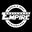 Surfboard Empire logo