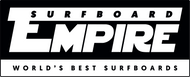 Surfboard Empire