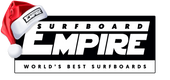 Surfboard Empire