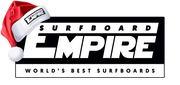 Surfboard Empire