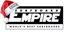 Surfboard Empire
