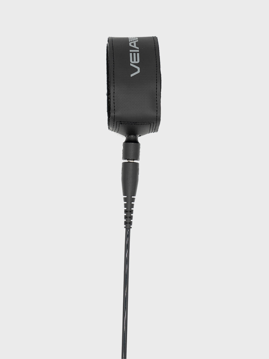 John John Florence Pro 6' Leash