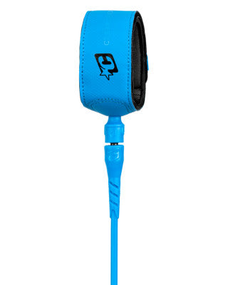 Superlite Comp Leash