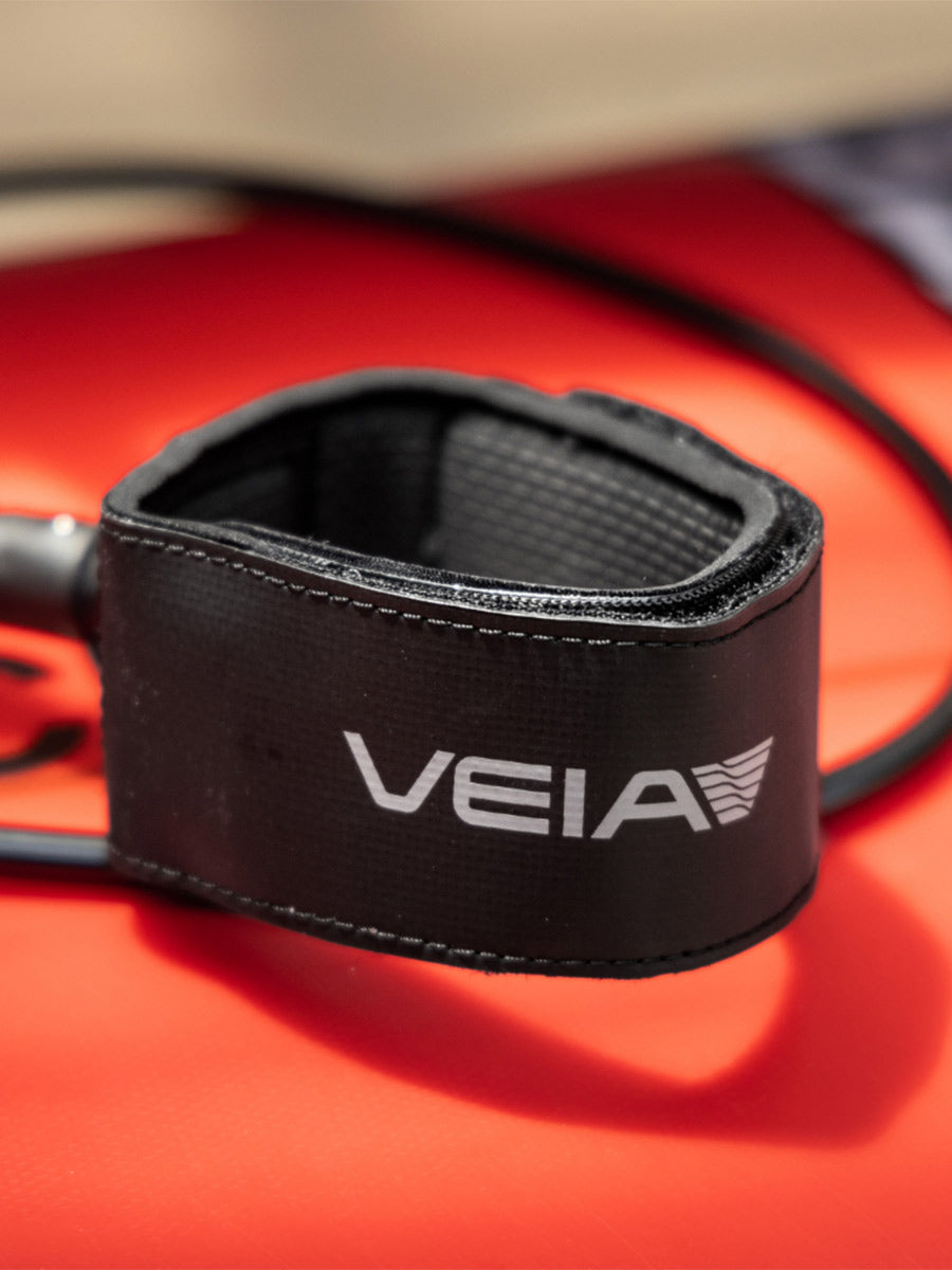 John John Florence Pro Leash