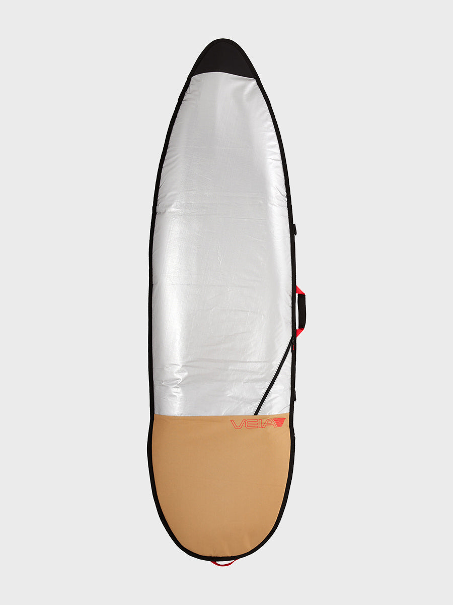 Veia | John John Florence Day Bag | Surfboard Empire