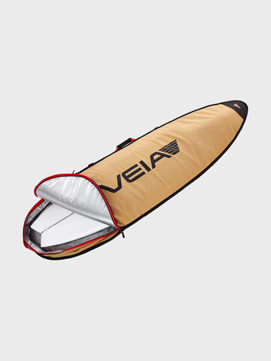 Veia | John John Florence Day Bag | Surfboard Empire