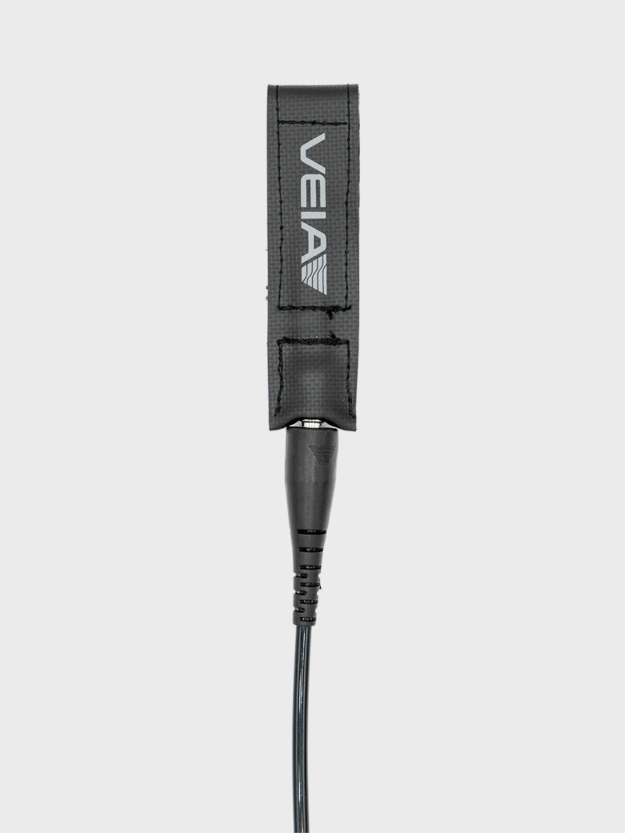 John John Florence Pro 6' Leash
