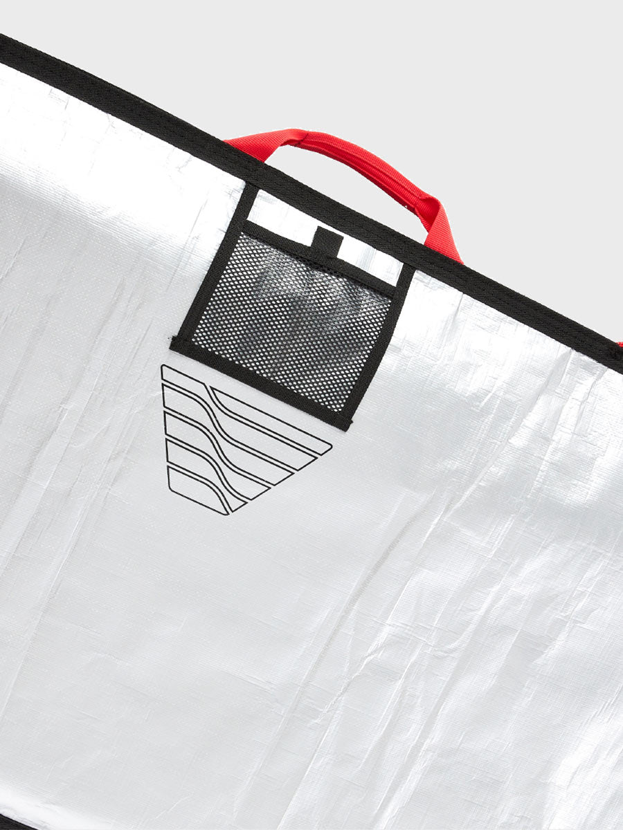 Veia - Explorer Day Bag | Surfboard Empire