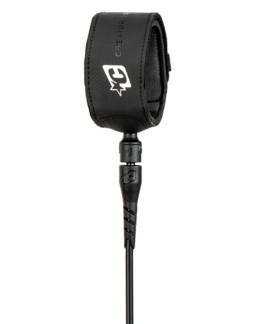 Superlite Lite Leash