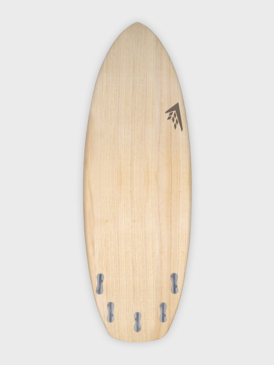 Firewire | Baked Potato | Surfboard Empire