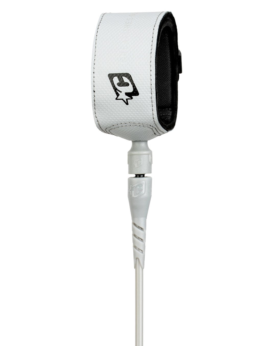 Superlite Lite Leash