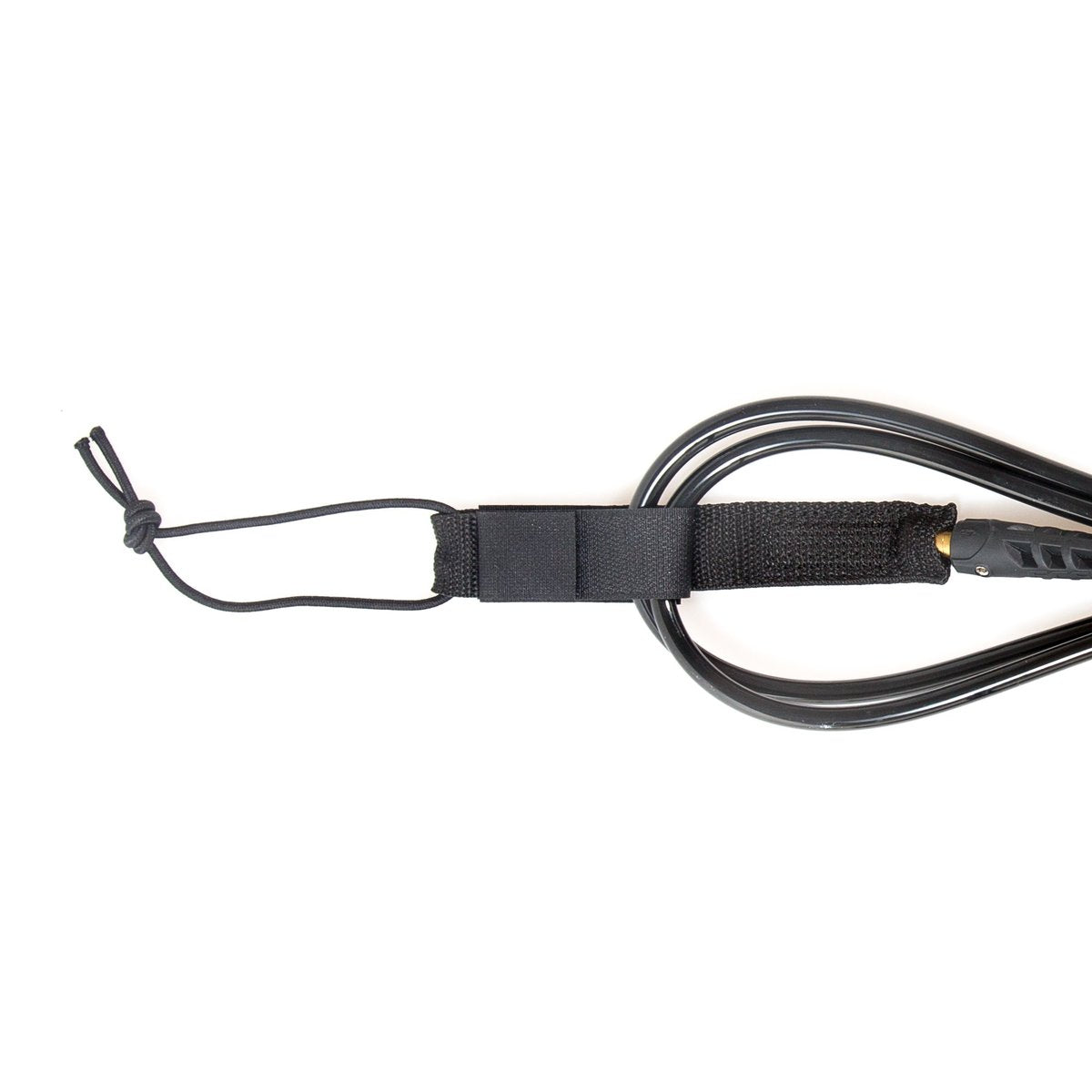 FCS All Round Classic Leash