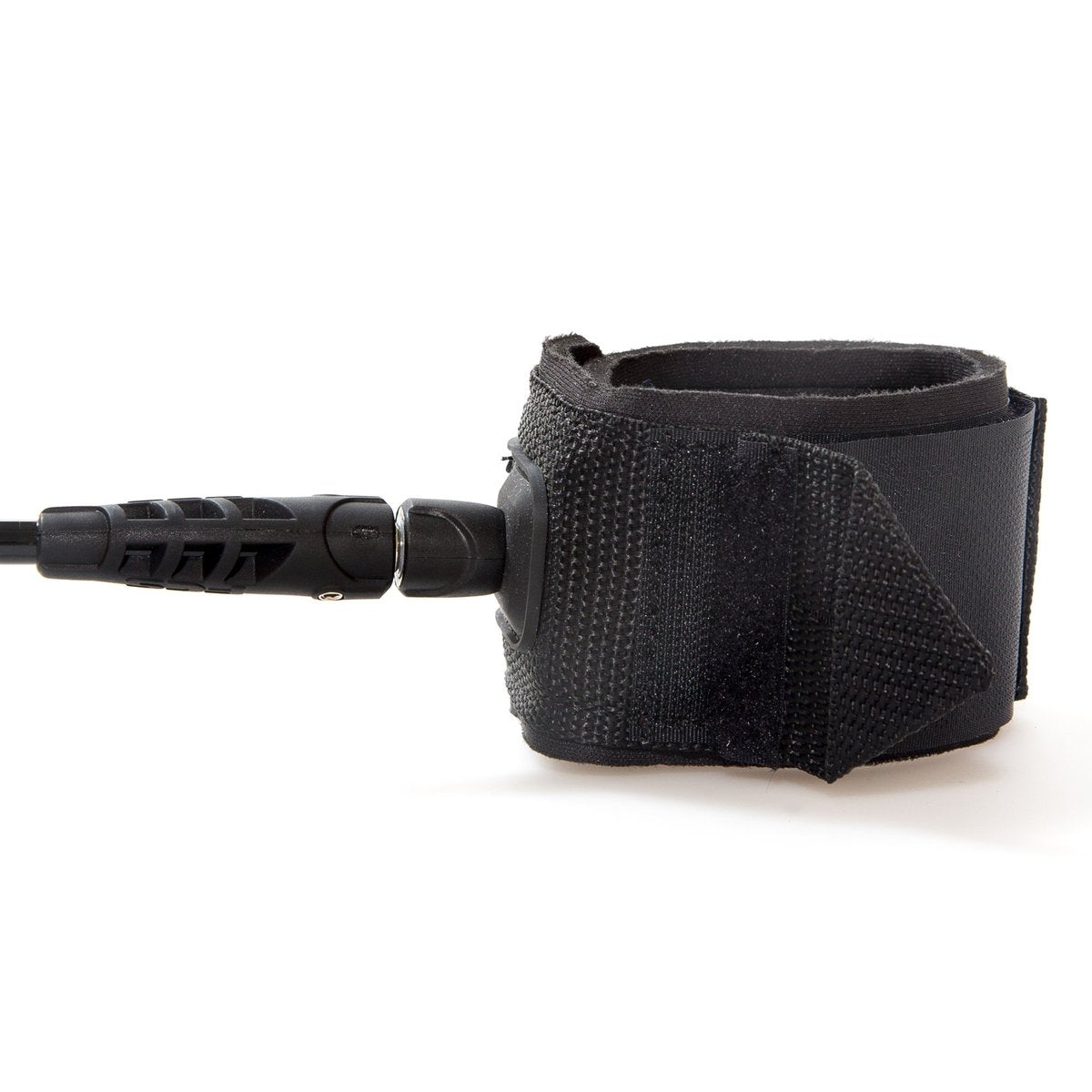 FCS All Round Classic Leash