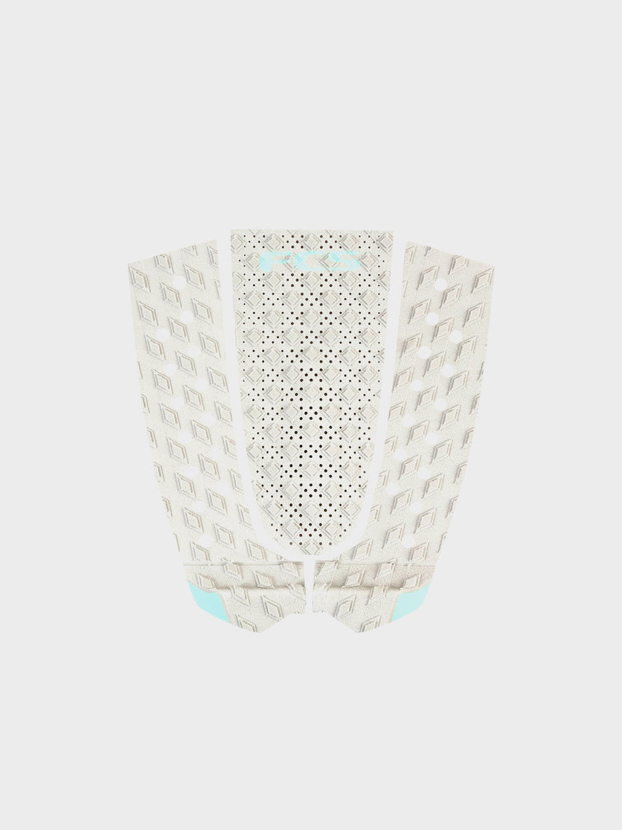 Caroline Marks Traction