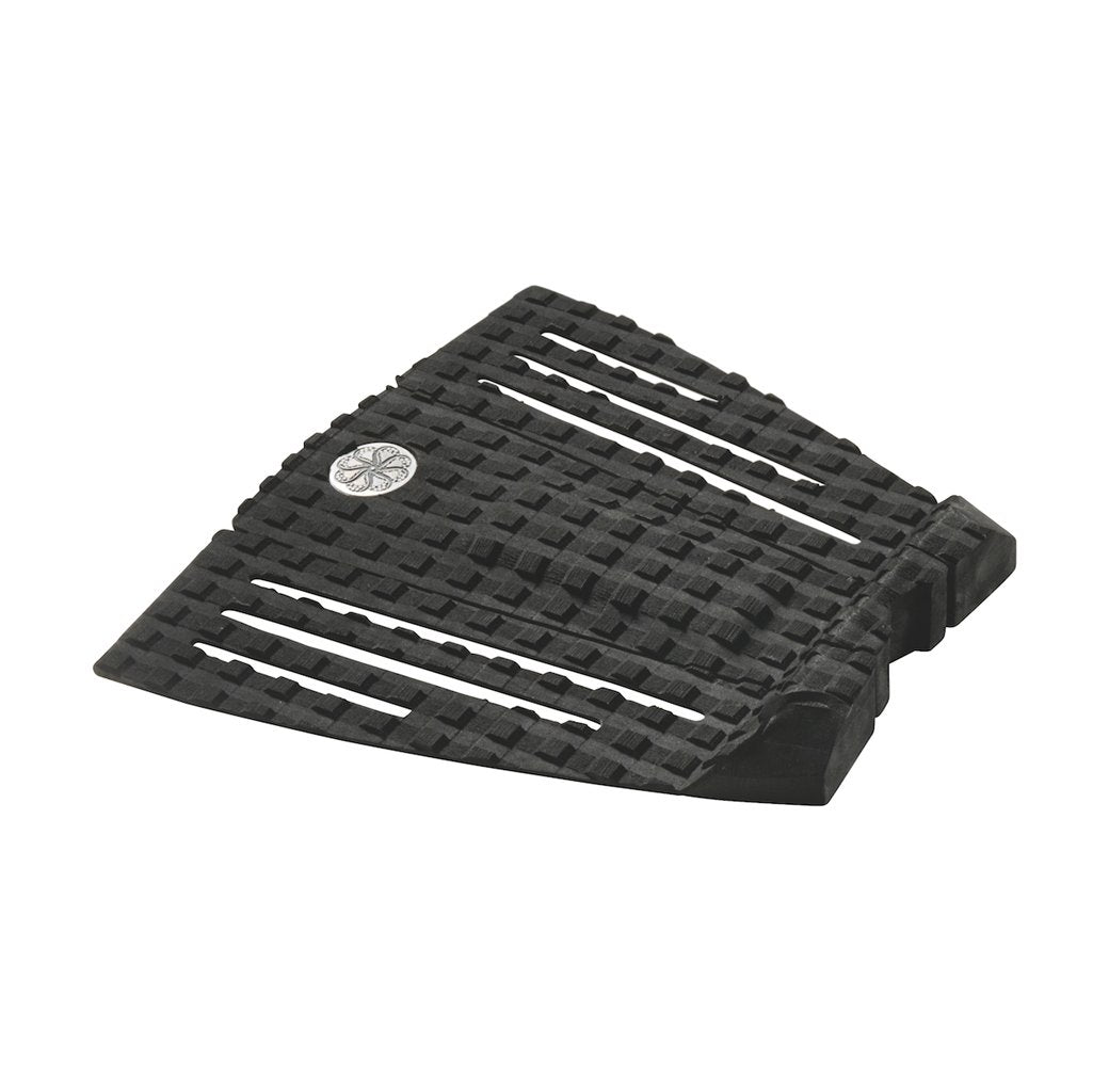 Chippa Wilson II Traction