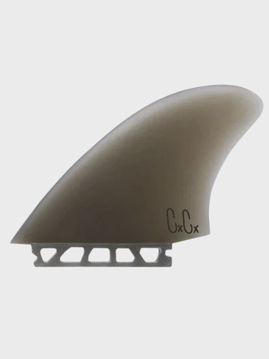 Captain fin christenson keel deals