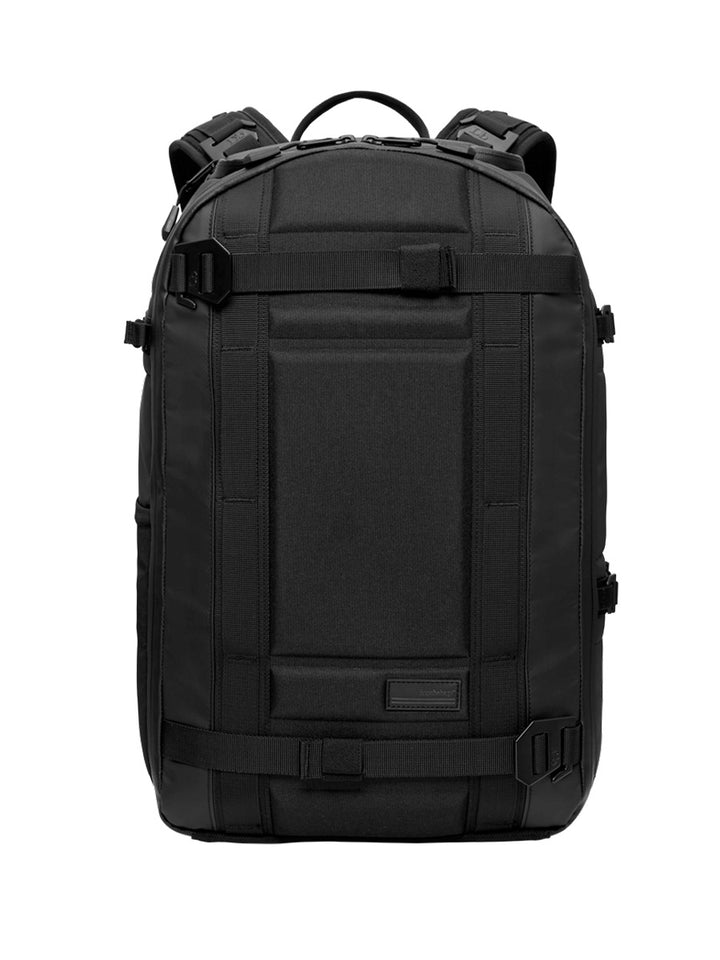 douchebags the backpack デューシュバッグス 全国どこでも送料無料