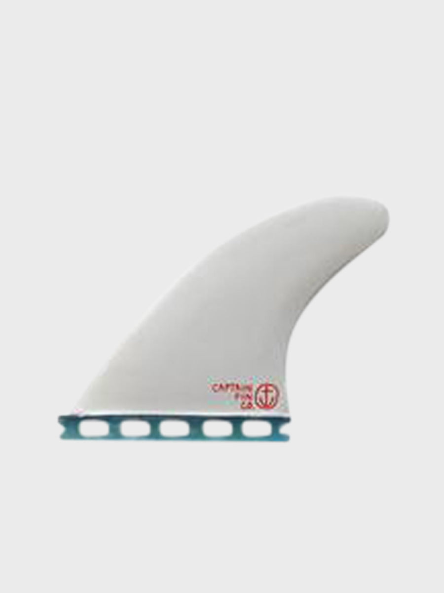 Captain fin dane reynolds on sale