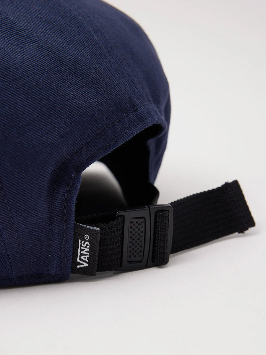 Vans davis hotsell