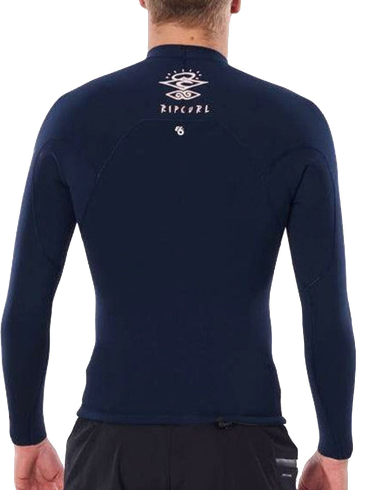 Rip Curl | E-Bomb 1.5mm Chameleon Long Sleeve Jacket