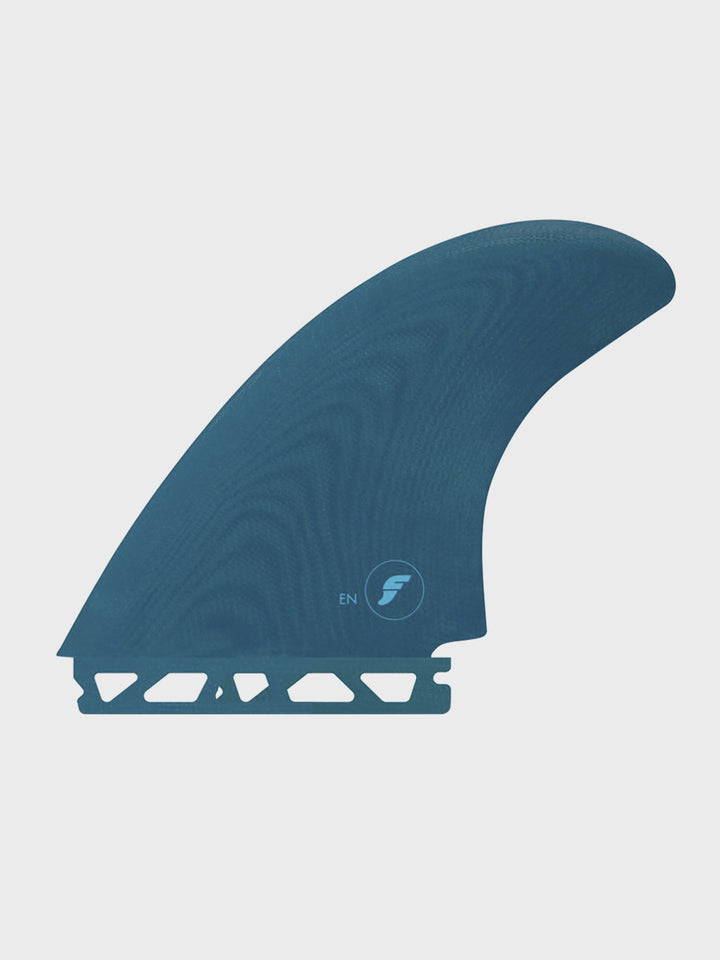 SEAdRESS専用 新品FIBERGLASS FIN SEAdRESS専用 新品FIBERGLASS FIN