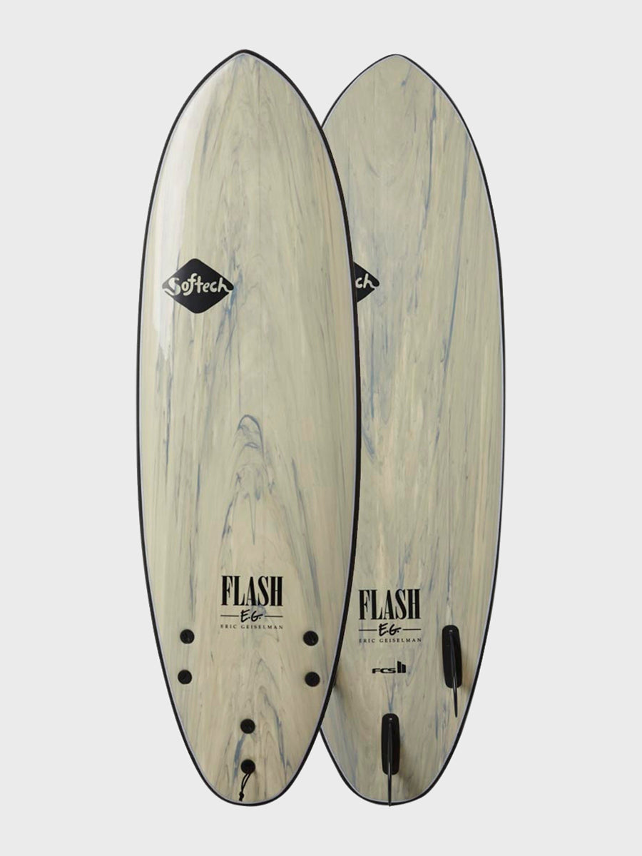 Flash softech discount