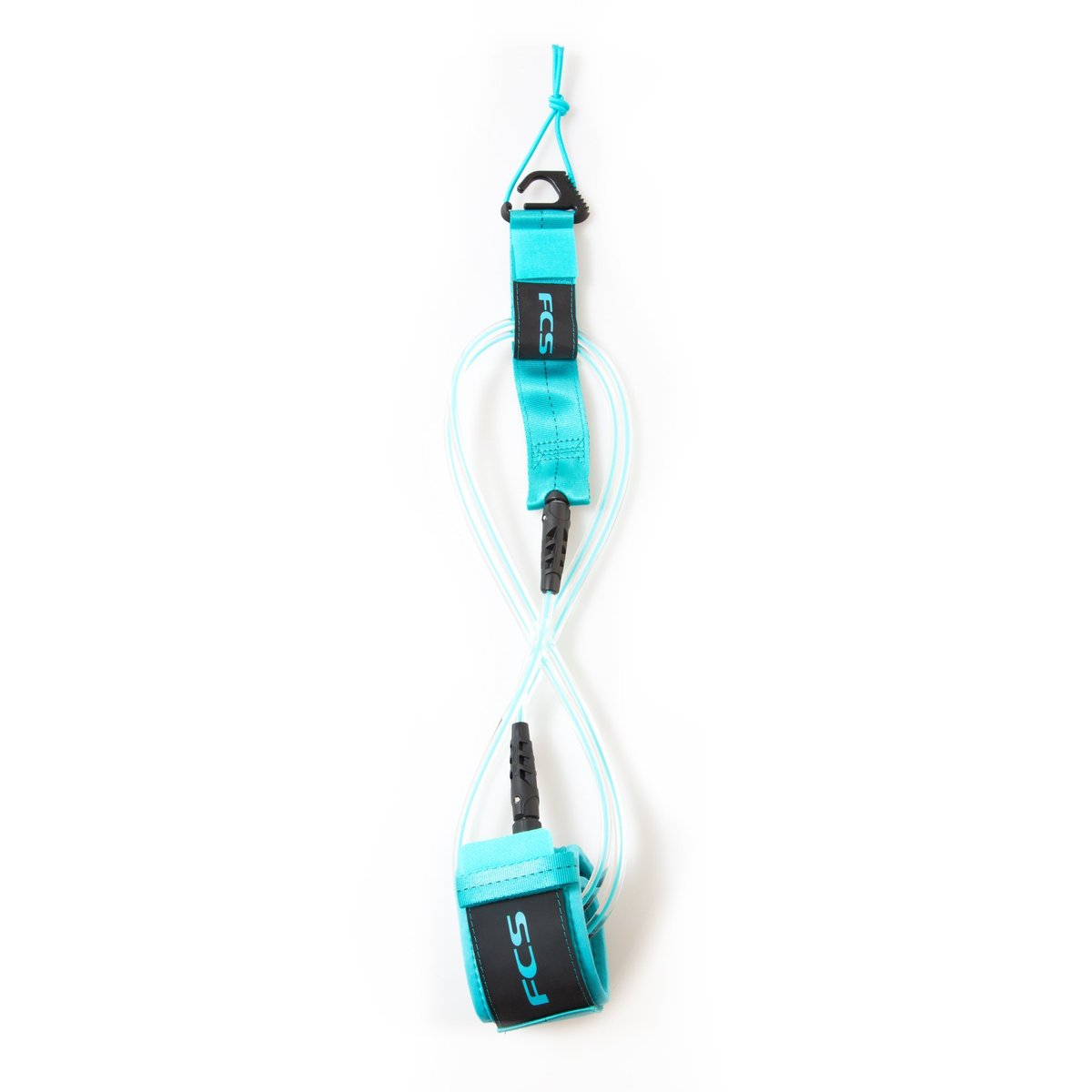 FCS All Round Classic Leash
