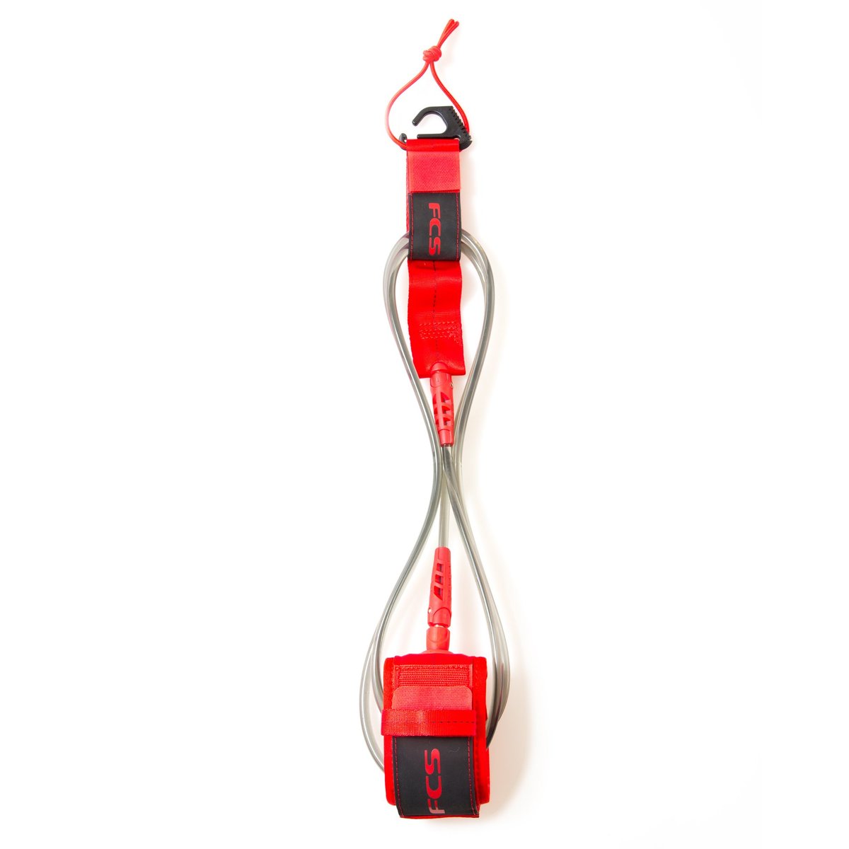 FCS All Round Classic Leash