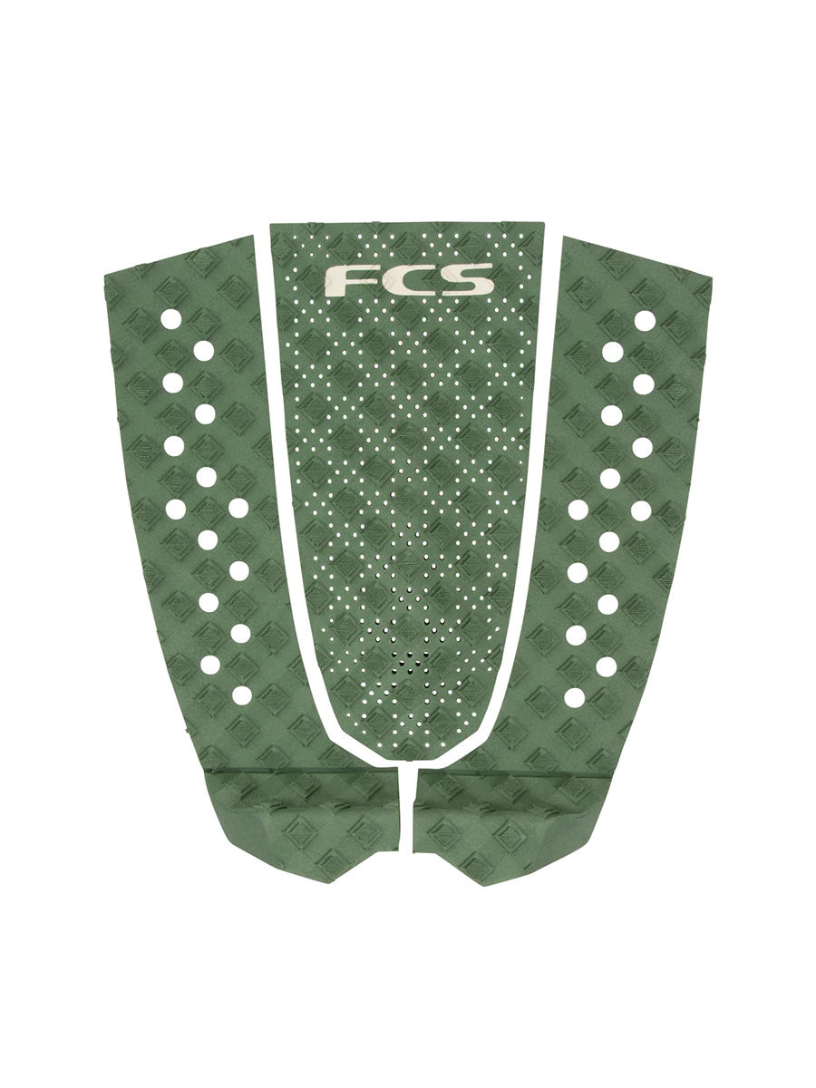 T-3 Eco 3 Piece Traction