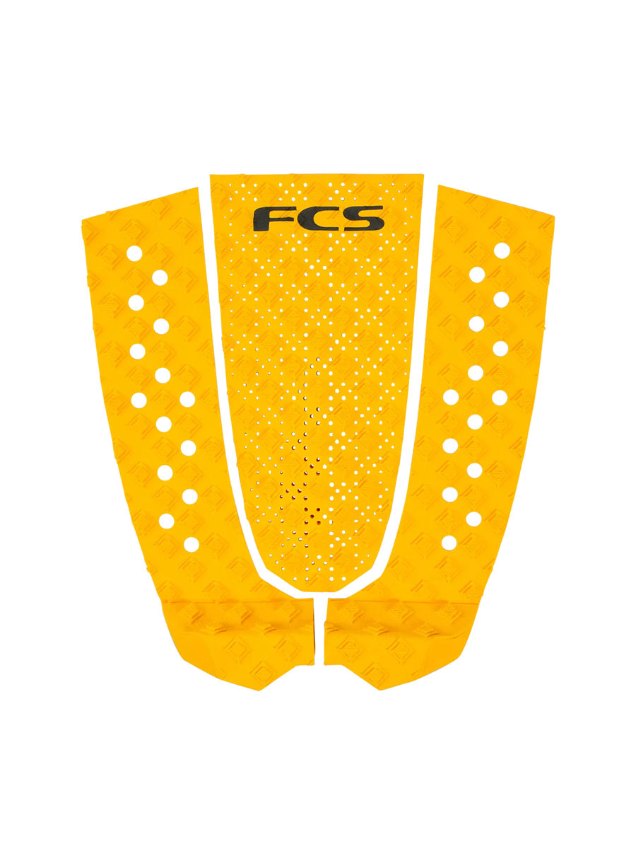 T-3 Eco 3 Piece Traction