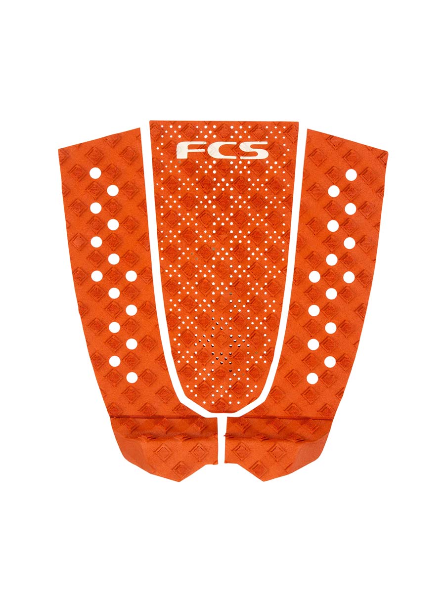 T-3 Eco 3 Piece Traction