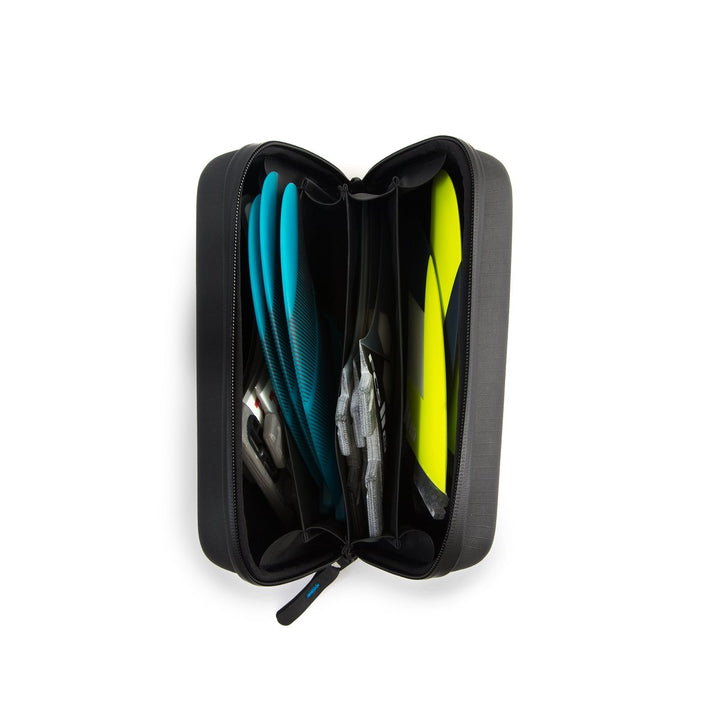 FCS - Fin Case | Surfboard Empire