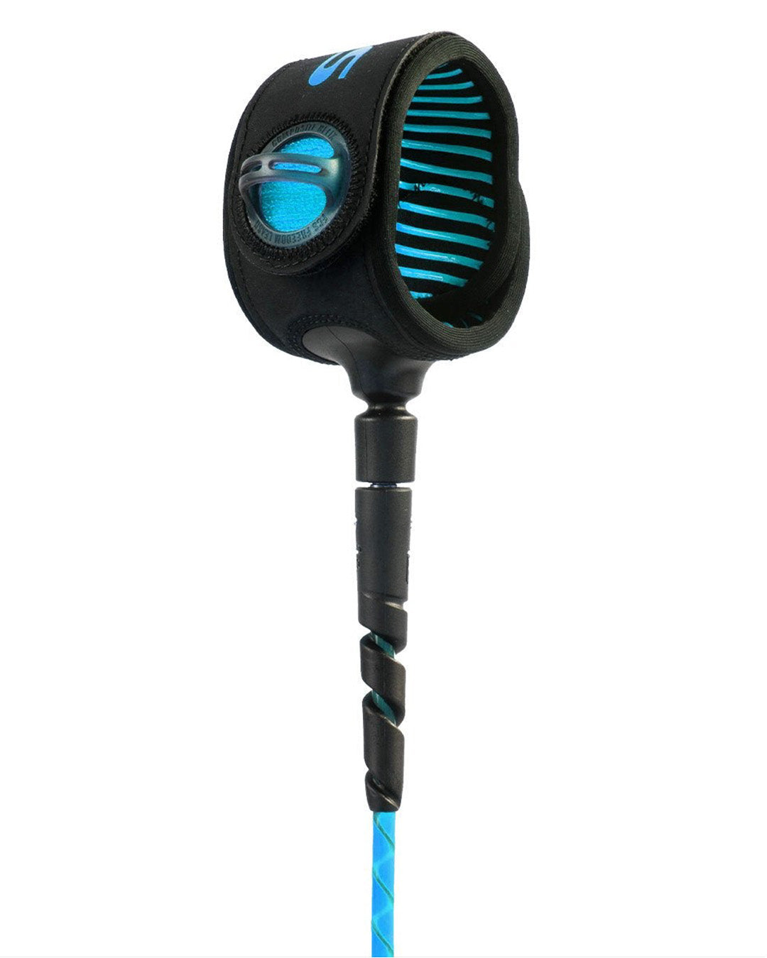 Freedom Helix All Round Ankle Leash