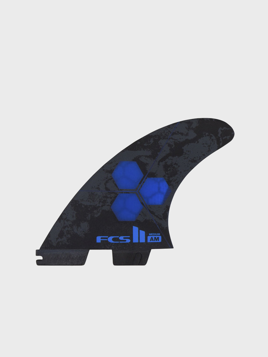 Am fcs 2 fins new arrivals