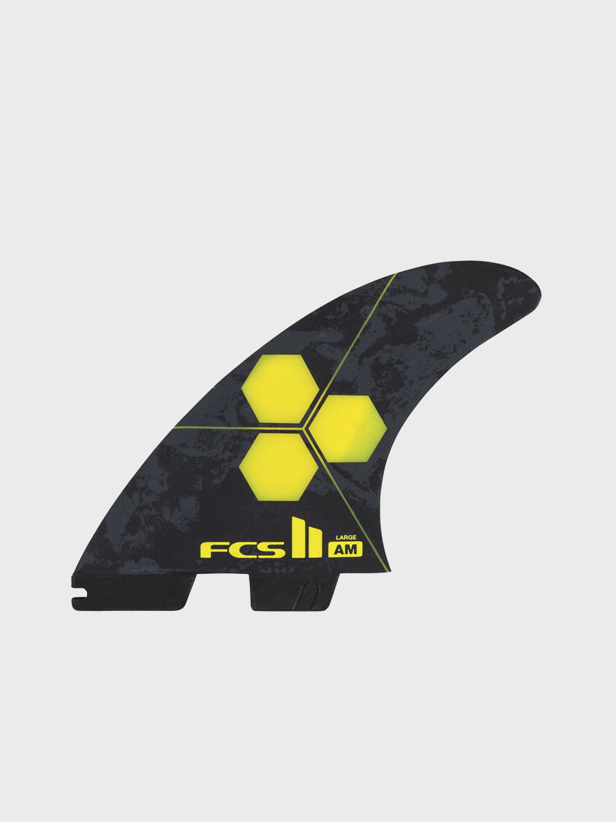 FCS2 FCS 2 Al Merrick Tri Fins Mサイズ AM-XL-Side_450x450.png?v=