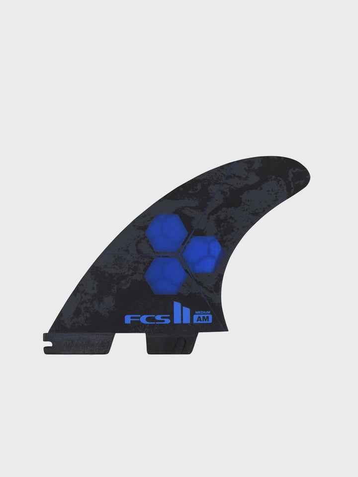 FCS_II_AM_PC_Tri_Fins_1_720x.