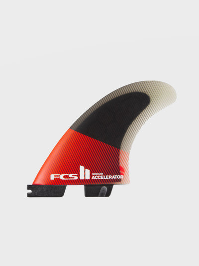FCS Fins – Surfboard Empire