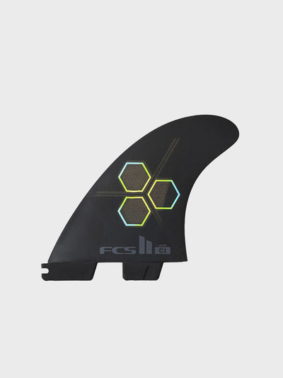 FCS Fins – Page 3 – Surfboard Empire