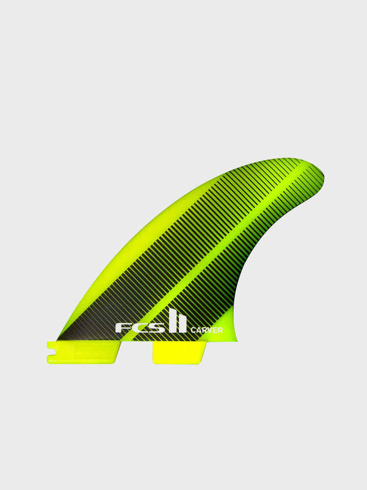Fcs 2 carver fins large hotsell