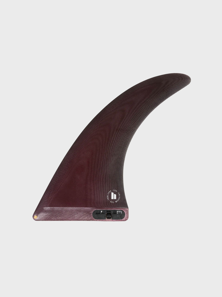 FCS II Clique PG Fins
