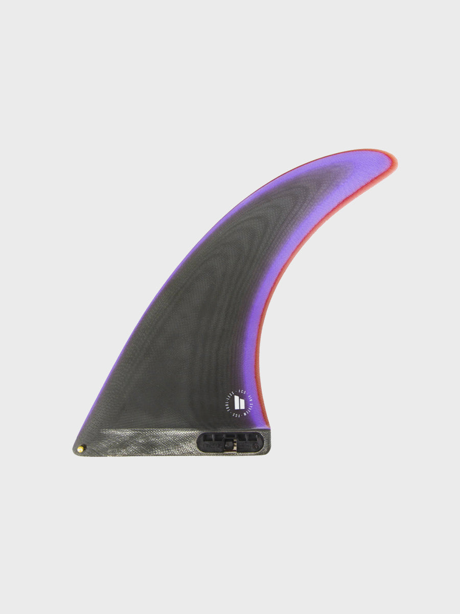 FCS II Clique PG Fins
